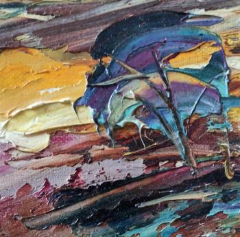 ������� �������� ��������� �2�