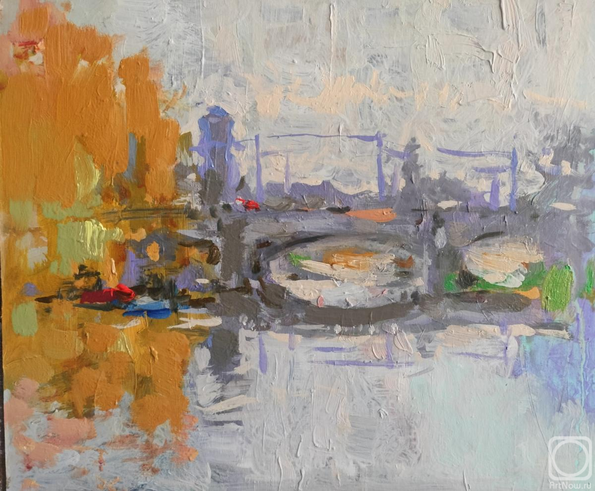 �������. ������� �������. ����������� �����