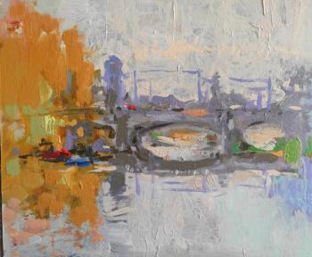 ����������� �����. ������� �������