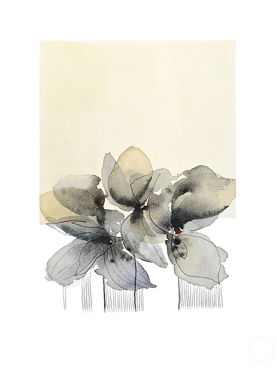 �������. ����������� �������. ����� �����