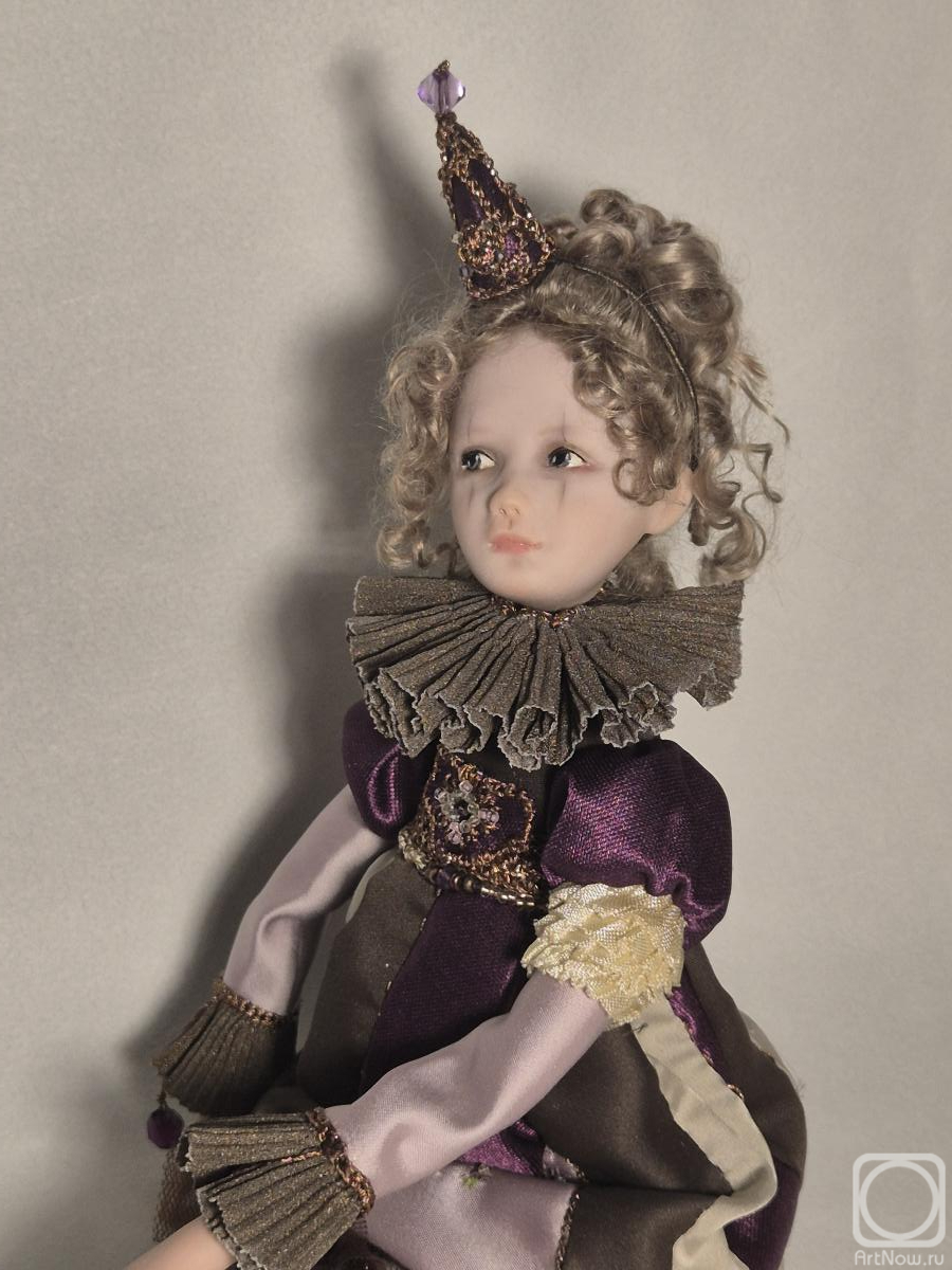 ���������� �����. ����� ��������� �����