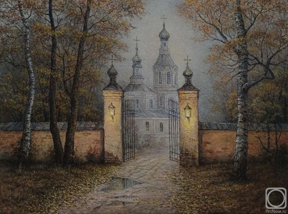 ������� ������ �� ������. ������� �������. ������� ������ � ��������