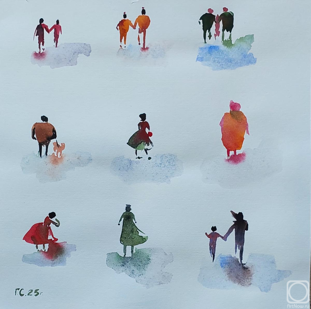 �������. ������� ��������. ��������� ������. �����