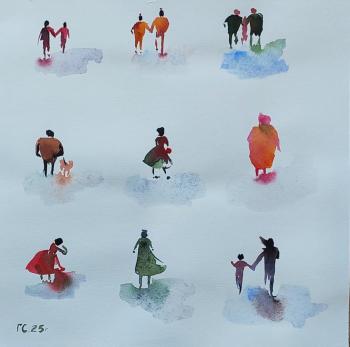 ��������� ������. �����