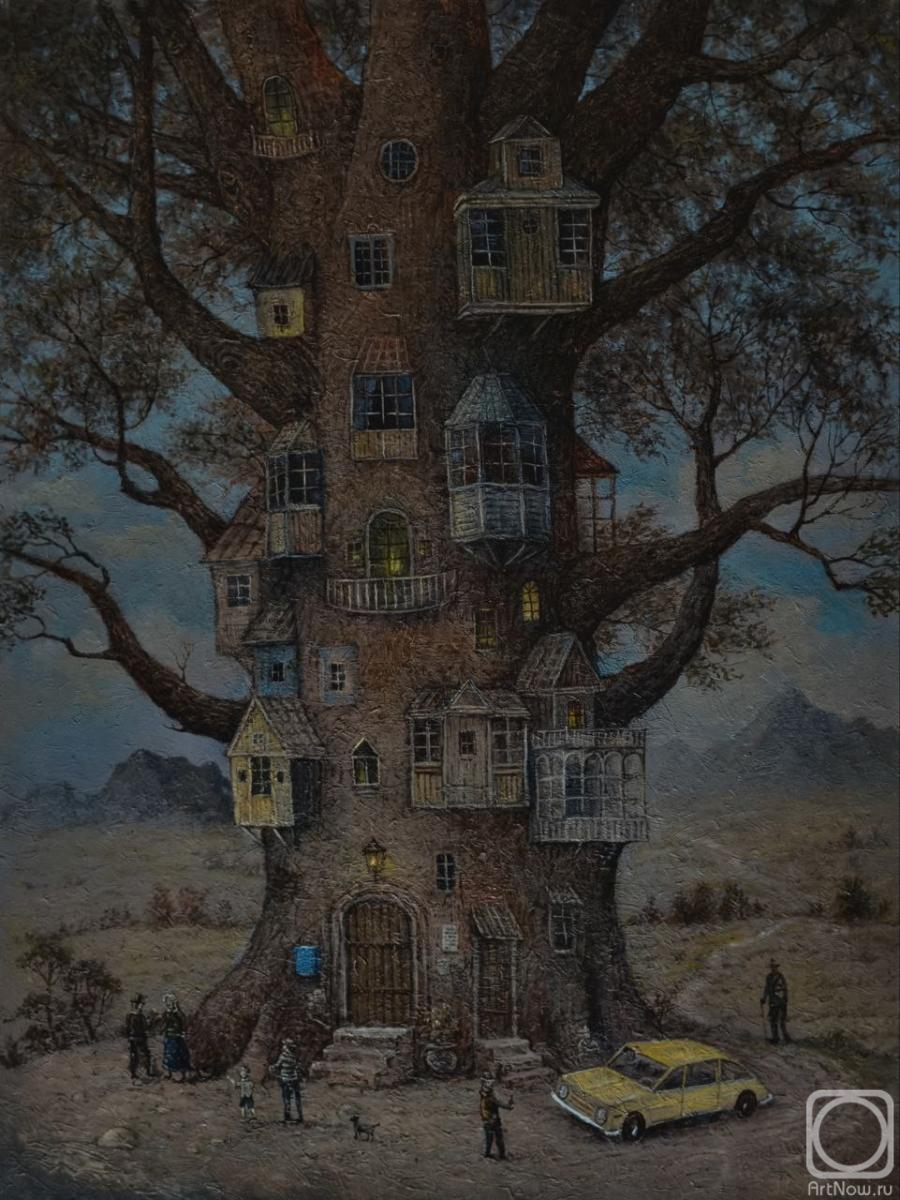 ������� ������ �� ������. ������� �������. ������ - ���