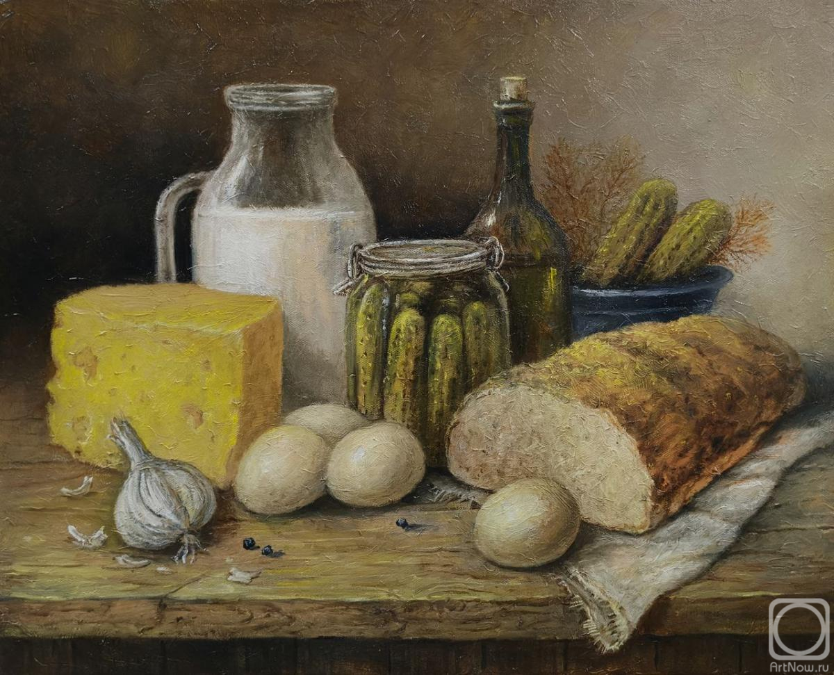 ������� ������ �� ������. ������� �������. ��������� � �������, ������ � �����