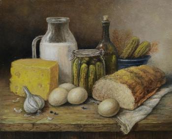 ��������� � �������, ������ � �����. ������� �������