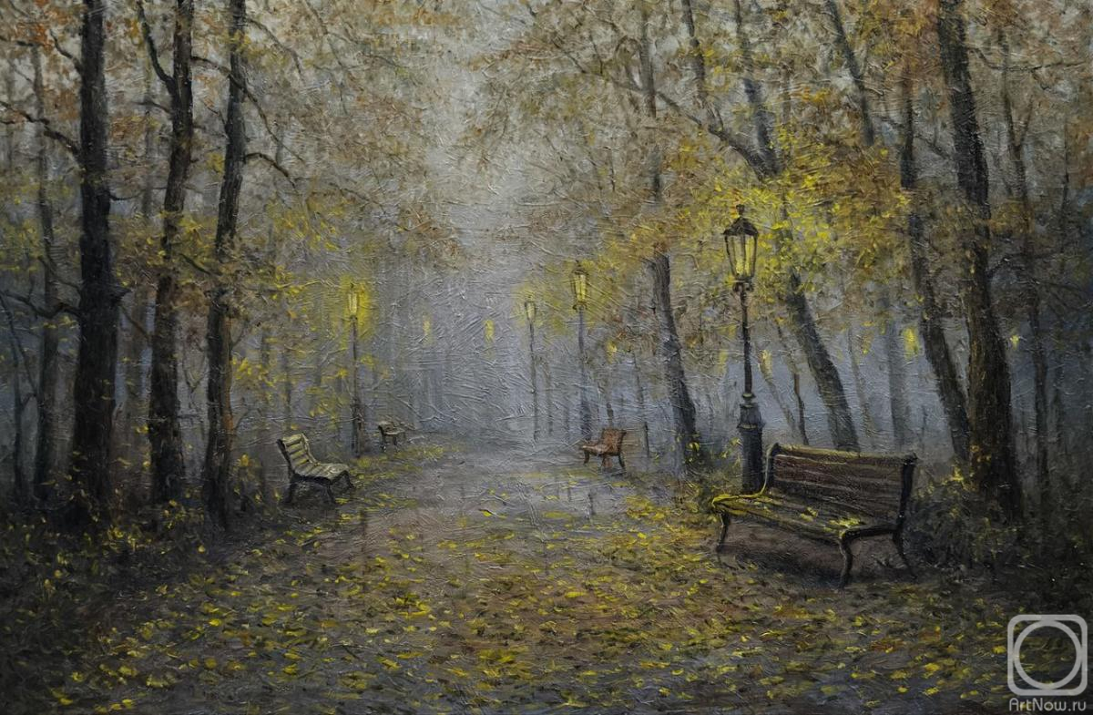 �������. ������� �������. ������� ������ � �������� � ���������