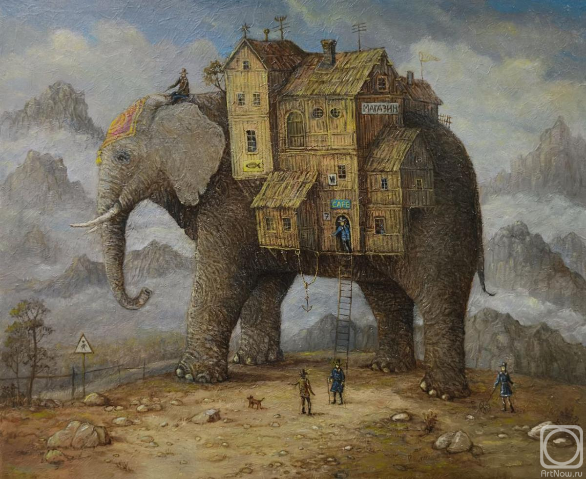 ������� ������ �� ������. ������� �������. ������� ����� ����� �����