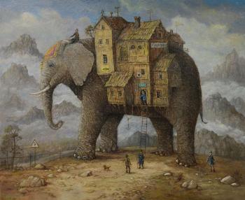 ������� ����� ����� �����. ������� �������