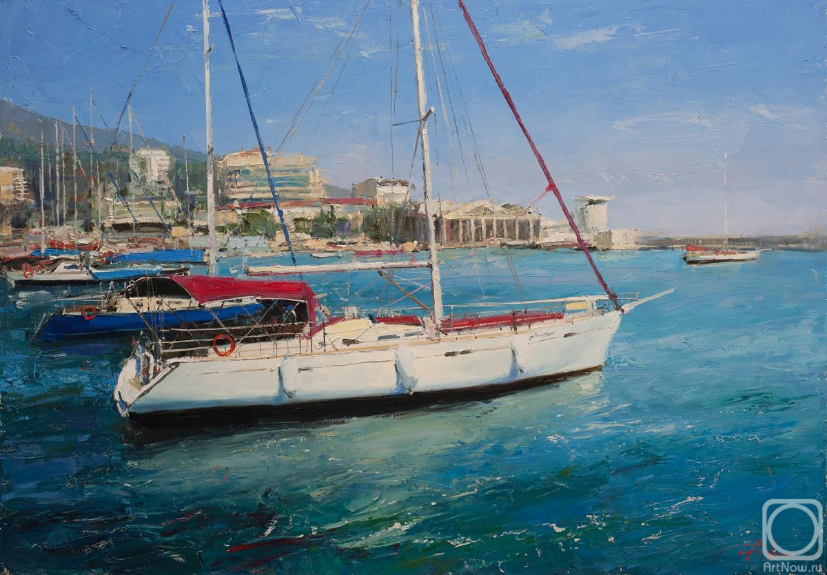 ������� ������ �� ������. ������ �������. ��������� ���������