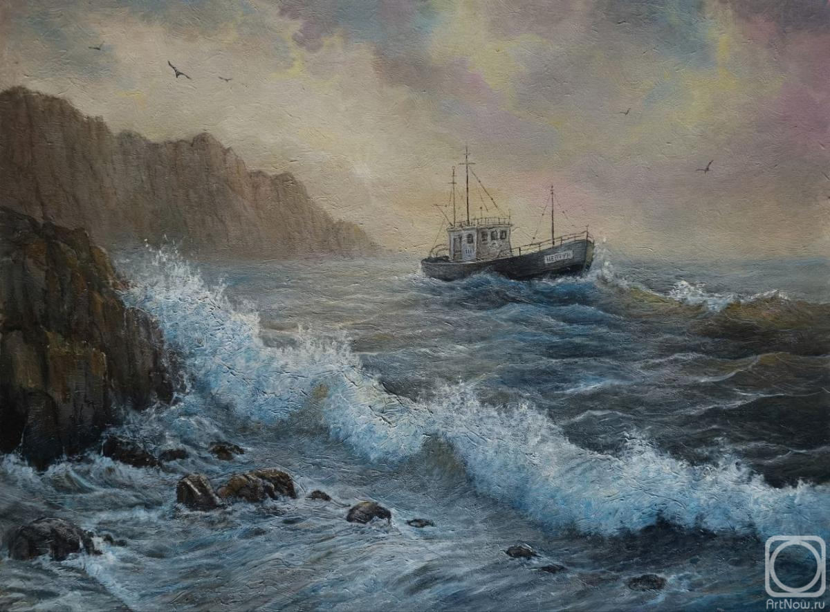 ������� ������ �� ������. ������� �������. ������� ������ � �������� �������