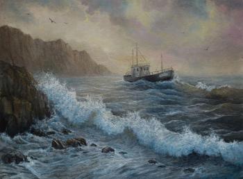 ������� ������ � �������� �������. ������� �������