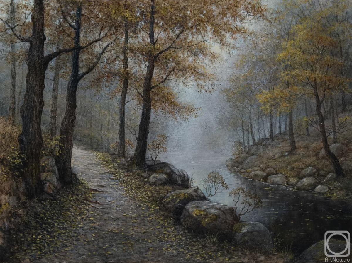 ������� ������ �� ������. ������� �������. ������� ������ � ���������, ������� � �������