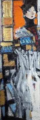 ������� �����