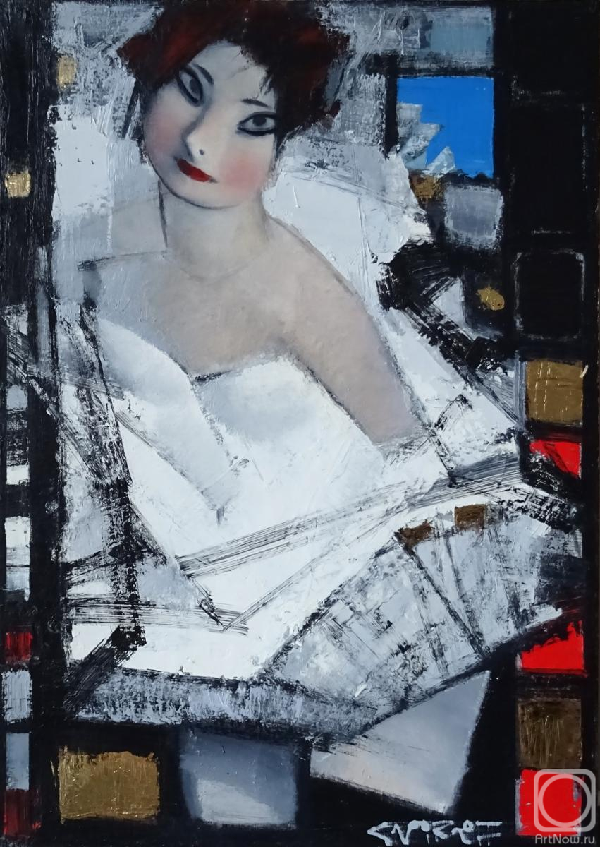 ������� ������ �� ������. ������� ������. ����