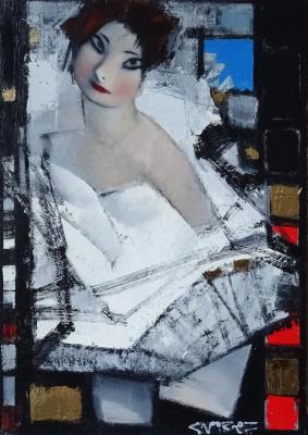 ������� �����