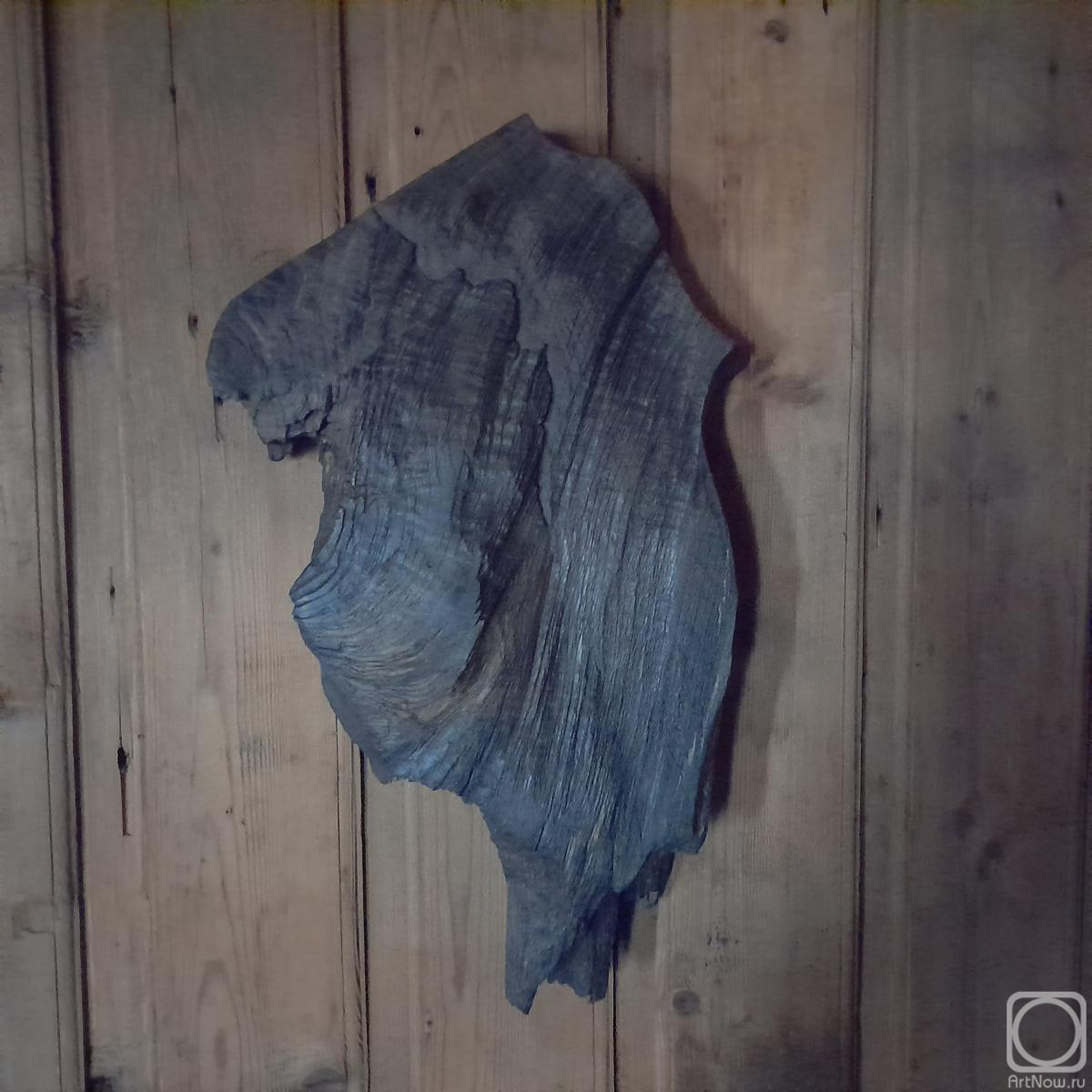 ���������� �������. ����� �� ����� ������������� �������� ����