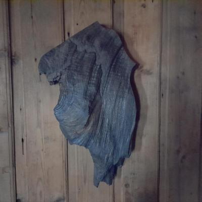 ����� �� ����� ������������� �������� ����. ���������� �������