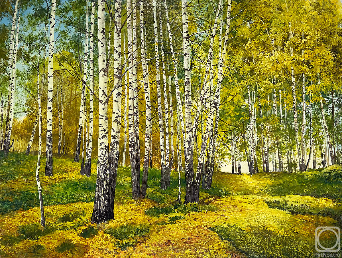 ������� ������ �� ������. �������� ��������. ������� �������� �����