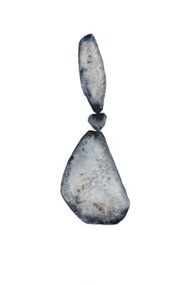 ��� ����� ����� ������������ ������� ����������� ���������. ����������� �������