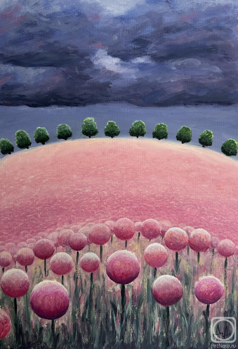 �������. �������� ����������. ���� �����