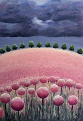 ���� �����. �������� ����������