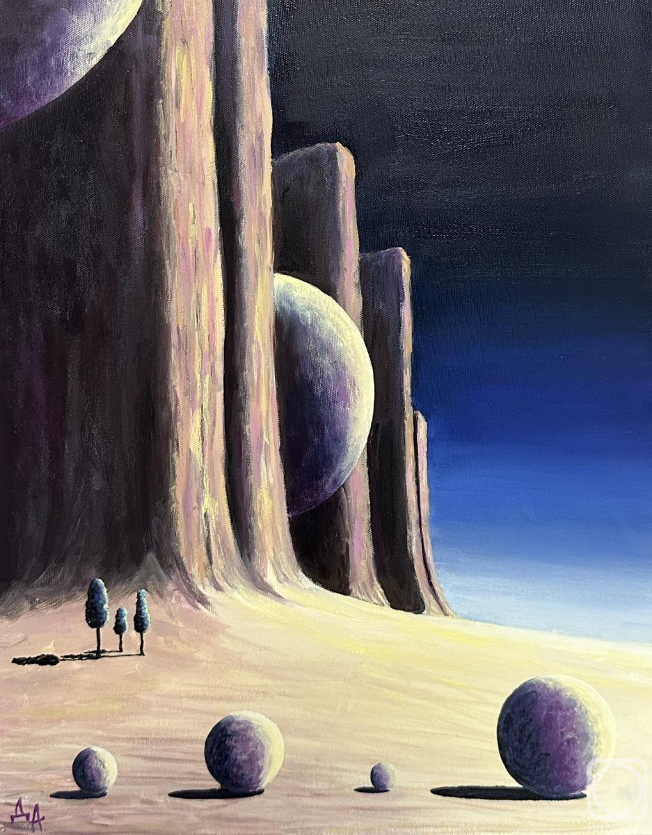 ������� ������ �� ������. �������� ����������. ������