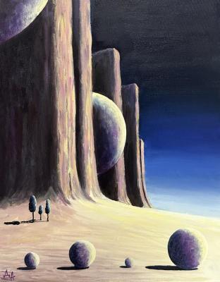 ������� ��������