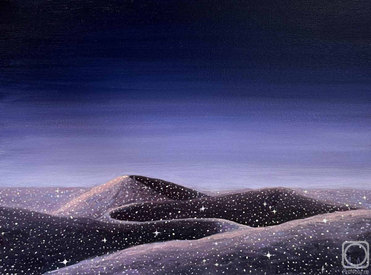 ������� ������ �� ������. �������� ����������. ���������