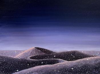 ������� ����������