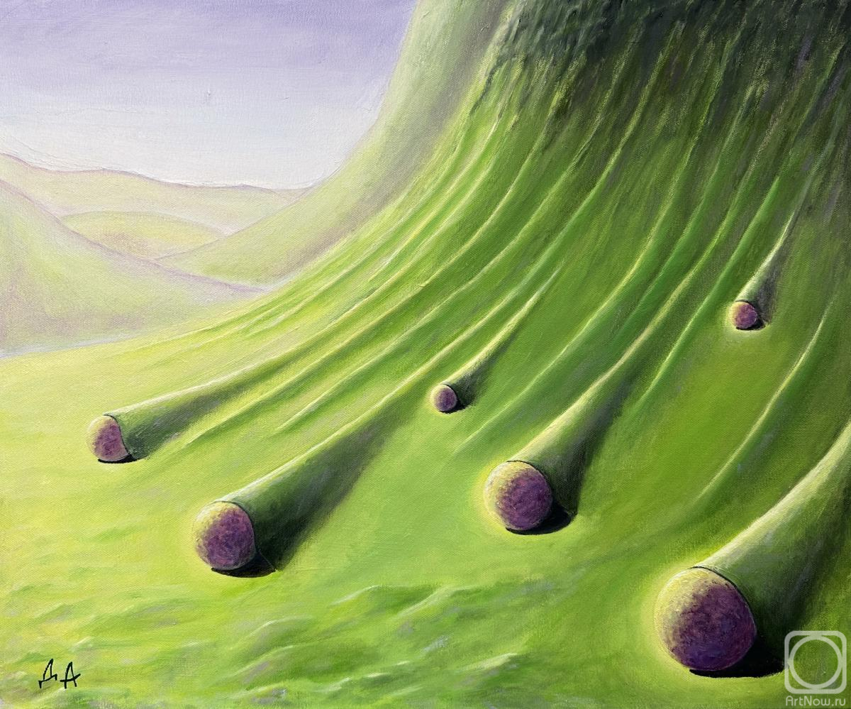 ������� ������ �� ������. �������� ����������. �����������