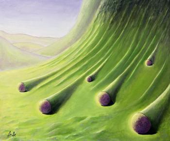 ������� ������������