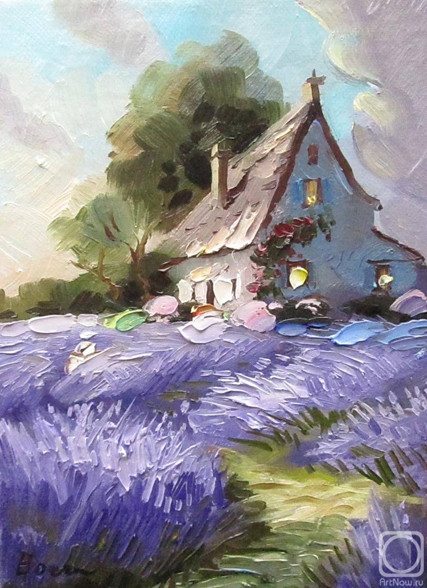 Schubert Albina. Untitled