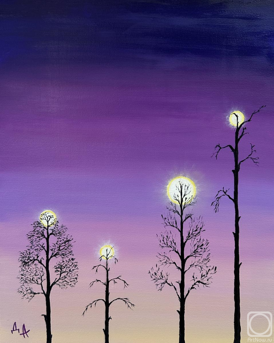 ������� ������ �� ������. �������� ����������. ������ ����