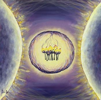 ������� ������������