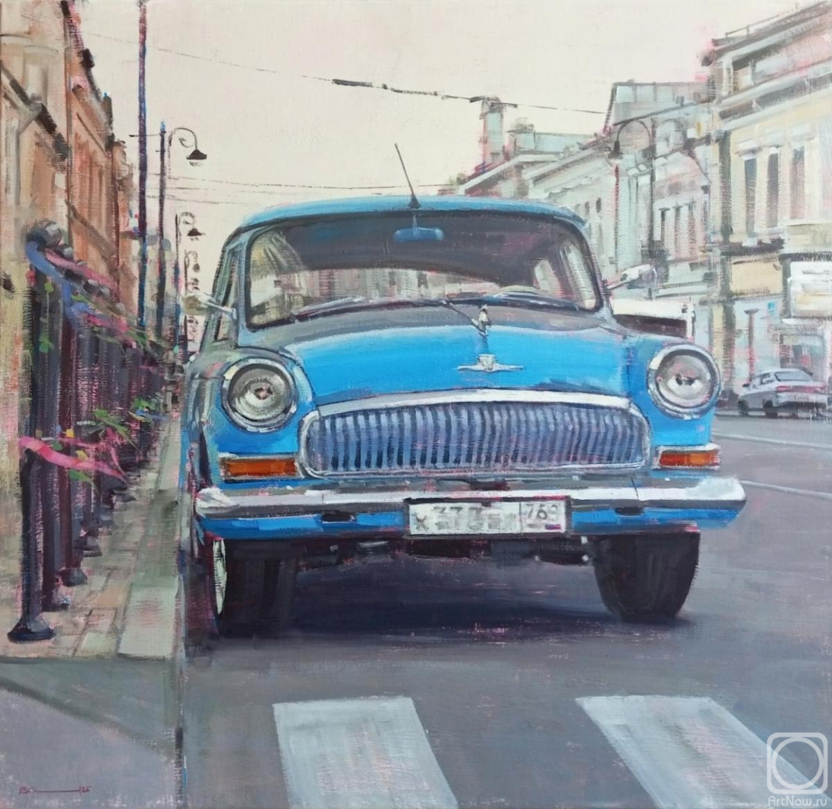 ������� ������ �� ������. ��������� �����. ������. �����. 21 ���