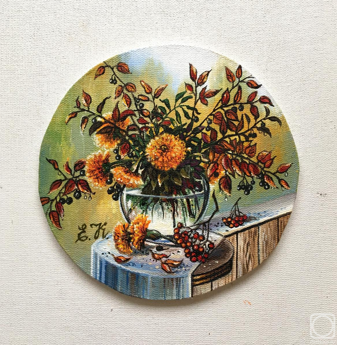 ������� ������ �� ������. ��������� �����. ������� �����