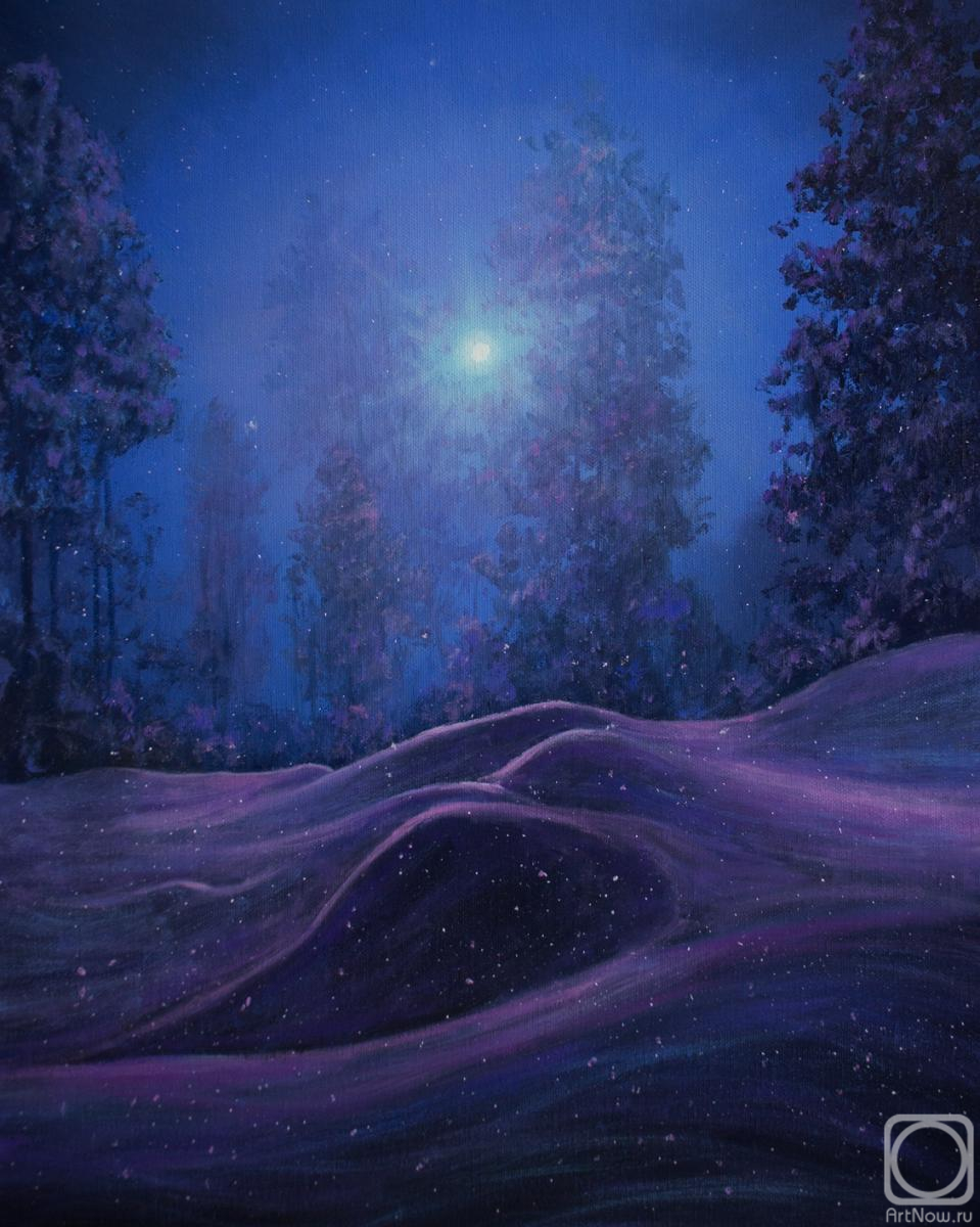 ������� ������ �� ������. ��� ��������. ������ ����