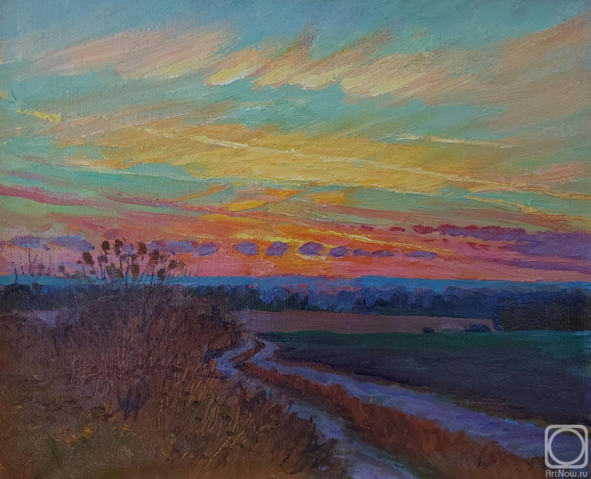 ������� ������ �� ������. ��������� ���������. ���� ���� ��������