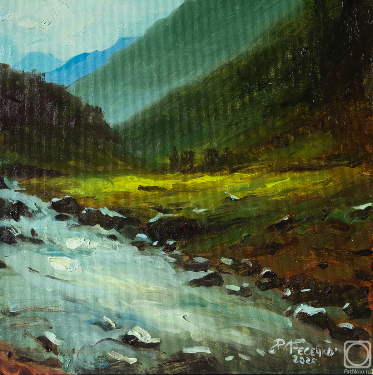 ������� ������ �� ������. ������� �������. ������ �����. ������