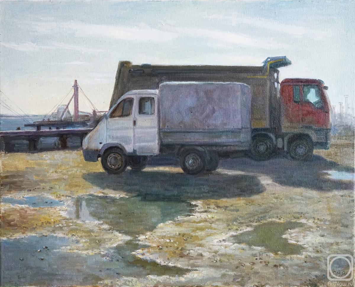 ������� ������ �� ������. �������� �����. � ����� ����������