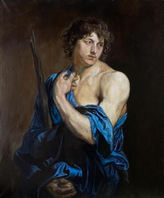 ����� ������� �������� ��� ����� "�����"