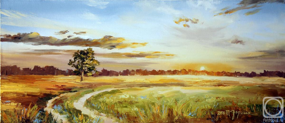 ������� ������ �� ������. ������ �����. ������ � ������