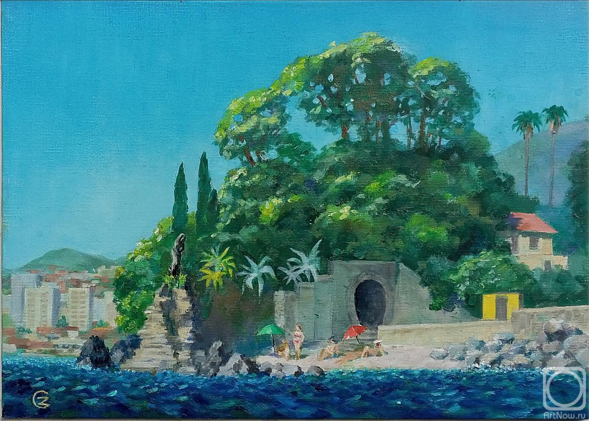 ������� ������ �� ������. ��������� ��������. ������-����. ����������