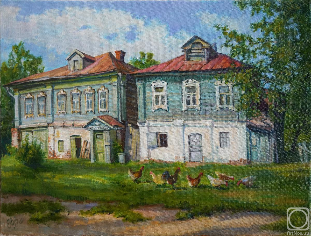 ������� ������ �� ������. �������� �����. ������ ������ � �.����� ��������.���