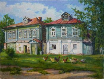 ������ ������ � �.����� ��������.���. �������� �����