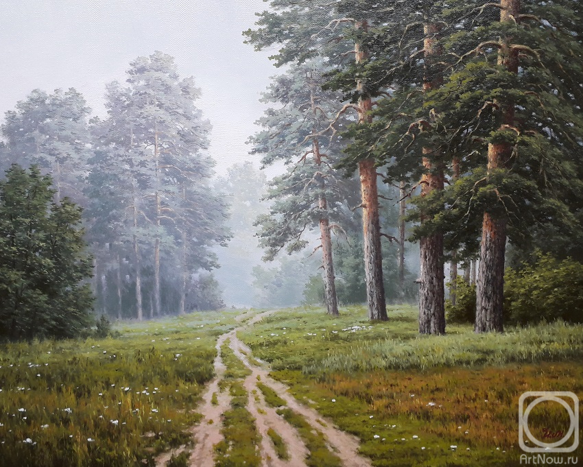 ������� ������ �� ������. ����� ������. ���� � ����