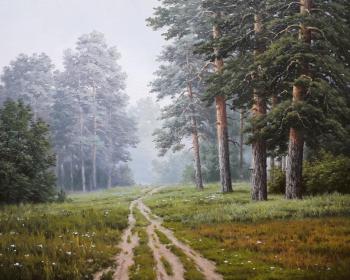 ���� � ����. ����� ������