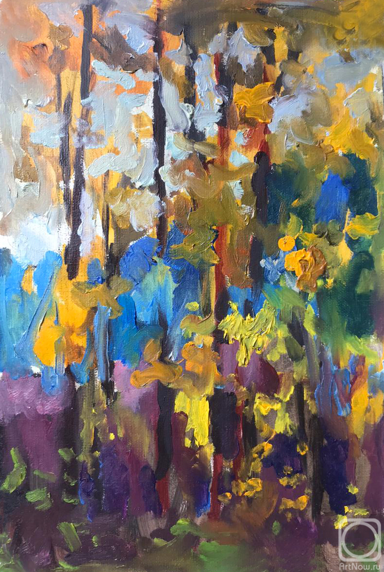 ������� ������ �� ������. ����� ���������. �����